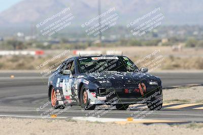 media/Oct-12-2025-Lucky Dog Racing (Sun) [[8adb5568ea]]/1-First Stint/3-Turn 11/